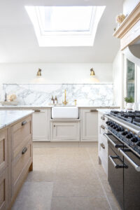 Best Dijon Limestone Tiles For Kitchen Dijon Tumbled